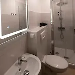 Vakantiehuis Harzhub
