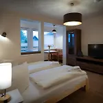 Vakantiehuis Harzhub *