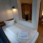 Harzhub * Braunlage