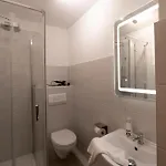 Harzhub
