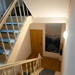 Harzhub * Braunlage