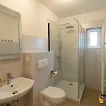 Vakantiehuis Harzhub Braunlage