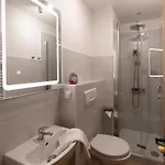 Harzhub *