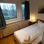 Harzhub Braunlage