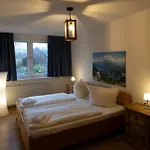 Harzhub Vakantiehuis