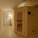 Harzhub Vakantiehuis