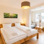 Harzhub * Braunlage