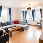 Harzhub * Braunlage
