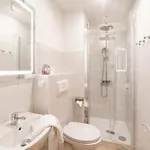 Harzhub Vakantiehuis Braunlage