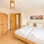 Harzhub Vakantiehuis *