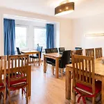 Harzhub Vakantiehuis
