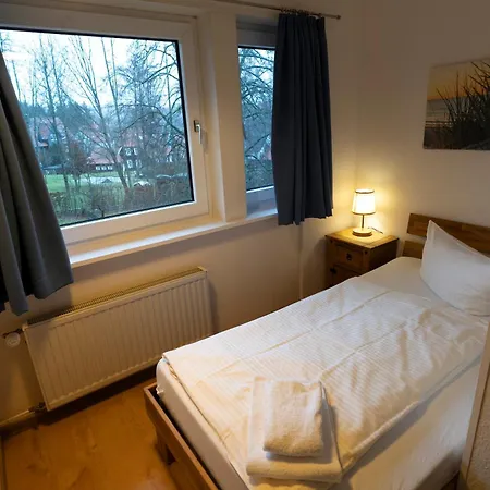 Harzhub Braunlage