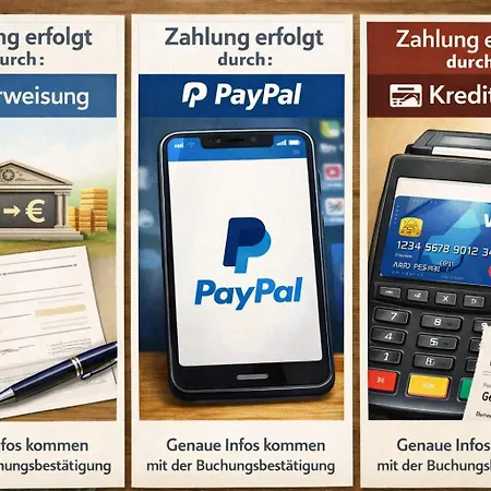 Harzhub
